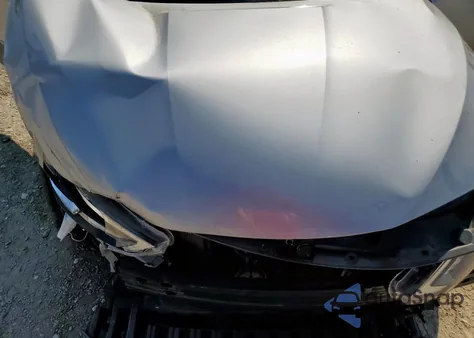 2019 Nissan Sentra S z USA, uszkodzony, nr VIN 3N1AB7AP8KY409460